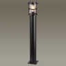 Уличный светильник ODEON LIGHT MAGUS 4964/1F