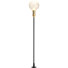 Уличный светильник ODEON LIGHT NATURE DANDE 7121/2GL