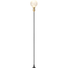 Уличный светильник ODEON LIGHT NATURE DANDE 7121/2GLA