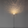 Уличный светильник ODEON LIGHT NATURE DANDE 7121/2GLA