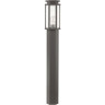 Уличный светильник ODEON LIGHT NATURE GINO 4048/1F