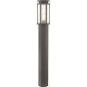 Уличный светильник ODEON LIGHT NATURE GINO 4048/1F