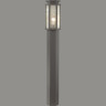 Уличный светильник ODEON LIGHT NATURE GINO 4048/1F