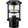 Уличный светильник ODEON LIGHT NATURE MAGUS 4964/1A