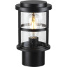 Уличный светильник ODEON LIGHT NATURE MAGUS 4964/1A