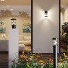 Уличный светильник ODEON LIGHT NATURE MAGUS 4964/1A