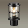 Уличный светильник ODEON LIGHT NATURE MAGUS 4964/1A