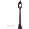 Уличный светильник ODEON LIGHT NATURE MAVRET 4961/1F