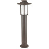 Уличный светильник ODEON LIGHT NATURE MITO 4047/1F