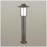 Уличный светильник ODEON LIGHT NATURE MITO 4047/1F