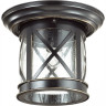 Уличный светильник ODEON LIGHT NATURE SATION 4045/1C