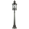 Уличный светильник ODEON LIGHT NATURE SATION 4045/3F