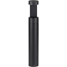 Уличный светильник ODEON LIGHT NATURE TION IP65 LED 10W 4000K AC85-265V, черный/металл