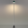 Уличный светильник ODEON LIGHT NATURE VERDE 7122/4GL