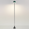 Уличный светильник ODEON LIGHT NATURE VERDE 7122/4GL