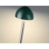 Уличный светильник ODEON LIGHT NATURE VERDE 7122/4GLB