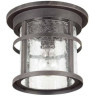 Уличный светильник ODEON LIGHT NATURE VIRTA 4044/1C