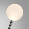 Уличный светильник ODEON LIGHT NOTTE 7123/1GL