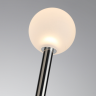 Уличный светильник ODEON LIGHT NOTTE 7123/1GLA