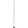 Уличный светильник ODEON LIGHT NOTTE 7123/1GLA