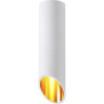 Уличный светильник ODEON LIGHT PRODY 4210/1C