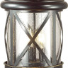 Уличный светильник ODEON LIGHT SATION 4045/3B