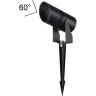 Уличный светильник ODEON LIGHT STIMA 6647/15GL3
