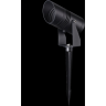 Уличный светильник ODEON LIGHT STIMA 6647/15GL3