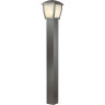 Уличный светильник ODEON LIGHT TAKO 4051/1F