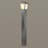 Уличный светильник ODEON LIGHT TAKO 4051/1F