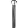 Уличный светильник ODEON LIGHT TAKO 4051/1F
