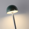 Уличный светильник ODEON LIGHT VERDE NATURE 7122/4GLA