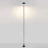 Уличный светильник ODEON LIGHT VERDE NATURE 7122/4GLA