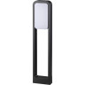 Уличный светильник ODEON LIGHT VILLA 6656/20GL