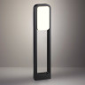 Уличный светильник ODEON LIGHT VILLA 6656/20GL