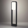 Уличный светильник ODEON LIGHT VILLA 6656/20GL