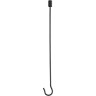 Запасной крюк ODEON LIGHT CORDA 4391/40K