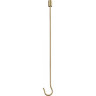 Запасной крюк ODEON LIGHT CORDA 4399/40K