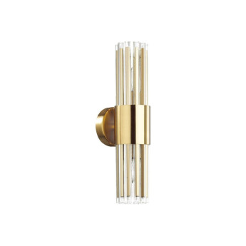 Бра ODEON LIGHT HALL VIKETA 4786/2W