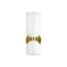 Бра ODEON LIGHT MIDCENT ORINOCO 4798/2W