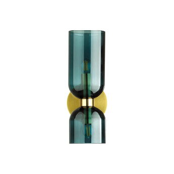 Бра ODEON LIGHT MIDCENT ORINOCO 4803/2W