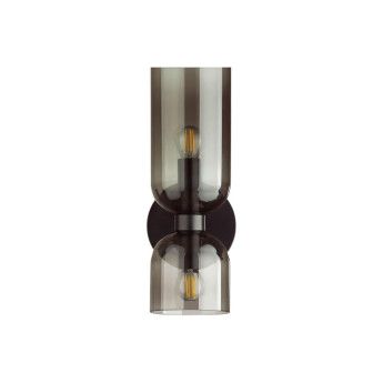 Бра ODEON LIGHT MIDCENT ORINOCO 4804/2W