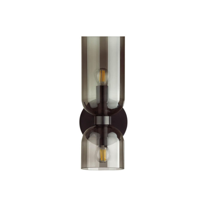 Бра ODEON LIGHT MIDCENT ORINOCO 4804/2W
