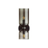 Бра ODEON LIGHT MIDCENT ORINOCO 4804/2W