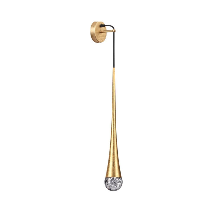 Бра ODEON LIGHT L-VISION GOTA 4278/1W