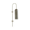 Бра ODEON LIGHT VOSTI 4805/1W