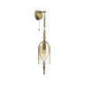 Бра ODEON LIGHT BELL 4892/1W