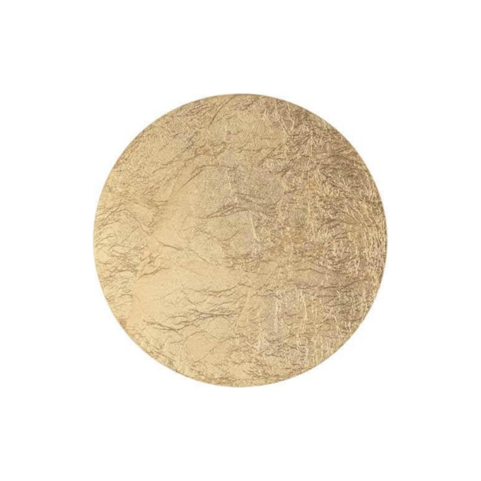 Настенный светильник ODEON LIGHT HIGHTECH SOLARIO 3561/9WL