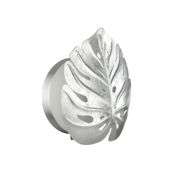 Бра ODEON LIGHT JUNGLE 4865/1W