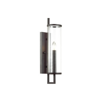 Бра ODEON LIGHT RENA 4654/1W